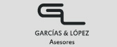 Garcias Lopez Asesores