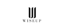 Wiseup