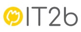 logo de IT2B