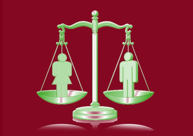 Nueva obligación de registro de salarios por género y plan de igualdad