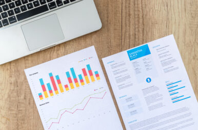 Inclusión de datos de salud relativos al COVID-19 en currículums