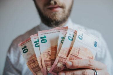 Subvenciones-para-autonomos-afectados-por-COVID-19