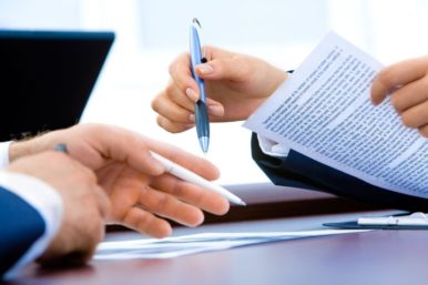 medidas COVID-19 para la defensa del empleo en enero 2021