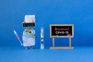 Nuevas medidas de control de la pandemia del Govern Balear