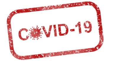 ACTUALIZACIÓN MEDIDAS PREVENCIÓN COVID-19