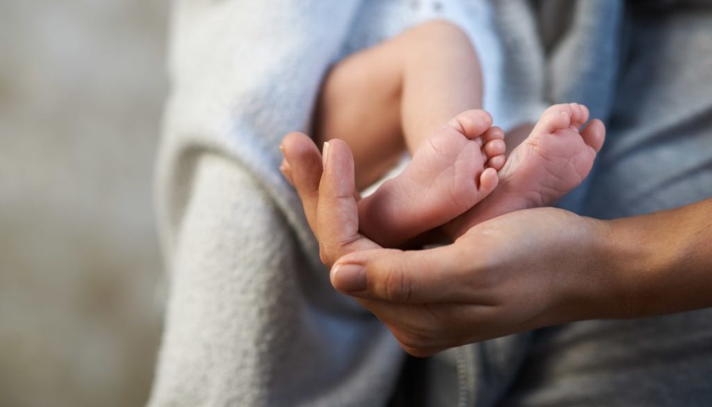 Tramitación de la prestación de maternidad y paternidad - PYR Asesores