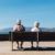 Tramitación pensión jubilación - PYR Asesores - Mallorca