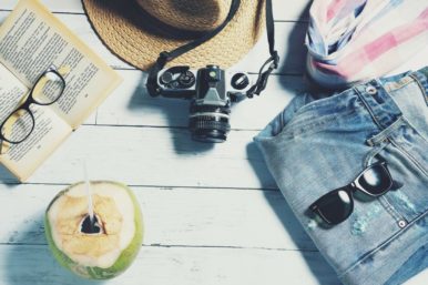 Prohibición de reducción de la retribución de vacaciones estando de baja
