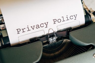 PRUEBAS OBTENIDAS CON VULNERACIÓN DE PROTECCIÓN DE DATOS